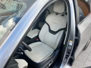 Haval Jolion I Краснодар  - изображение 35