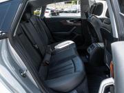 Audi A5 II (F5) Рестайлинг Ставрополь  - изображение 38