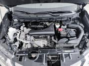 Nissan X-Trail III Рестайлинг Казань  - изображение 33