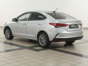 Hyundai Solaris II Рестайлинг Иваново  - изображение 20