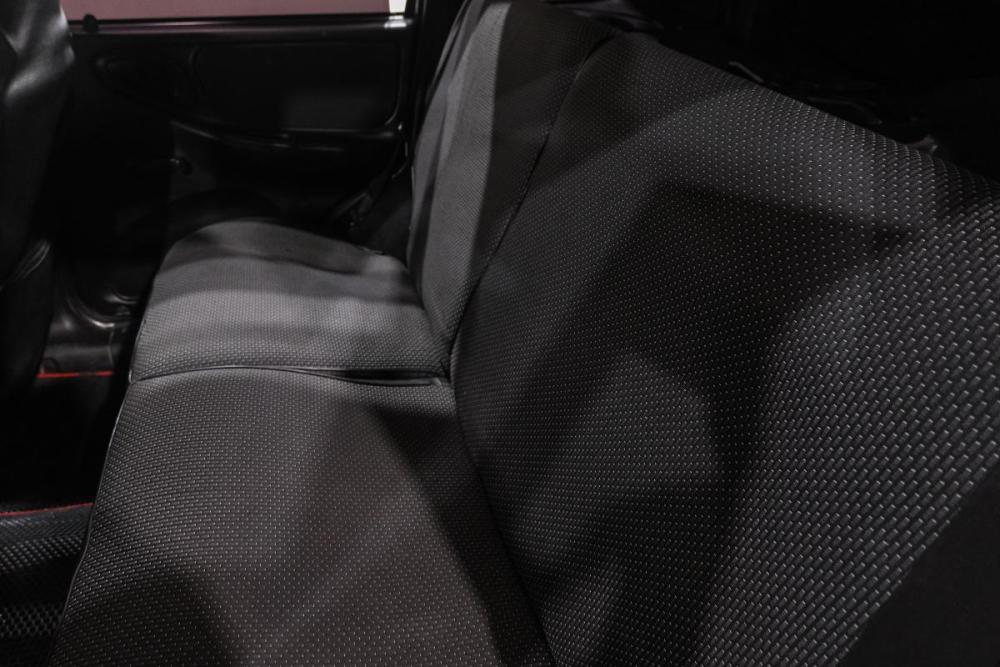 Chevrolet Niva I Новокузнецк  - изображение 21