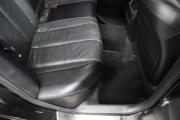Nissan Teana II Рестайлинг Сургут  - изображение 48