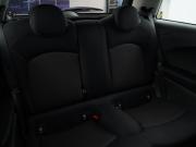 Mini Hatch III (F55/F56) Москва  - изображение 26