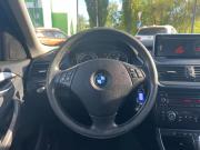 BMW X1 I (E84) Рестайлинг Стерлитамак  - изображение 36