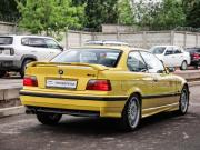 BMW M3 II (E36) Санкт-Петербург  - изображение 34