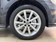 Volkswagen Polo V Рестайлинг Ставрополь  - изображение 30
