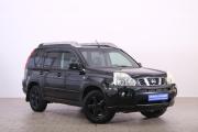 Nissan X-Trail II Омск  - изображение 25