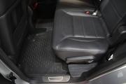 Haval H9 I Рестайлинг Сургут  - изображение 47