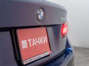 BMW 3 серии VI (F3x) Рестайлинг Красноярск  - изображение 55