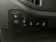 Kia Sportage III Оренбург  - изображение 38
