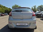 Chery Very (A13) Саратов  - изображение 41