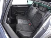 Volkswagen Passat B8 Рестайлинг Москва  - изображение 32