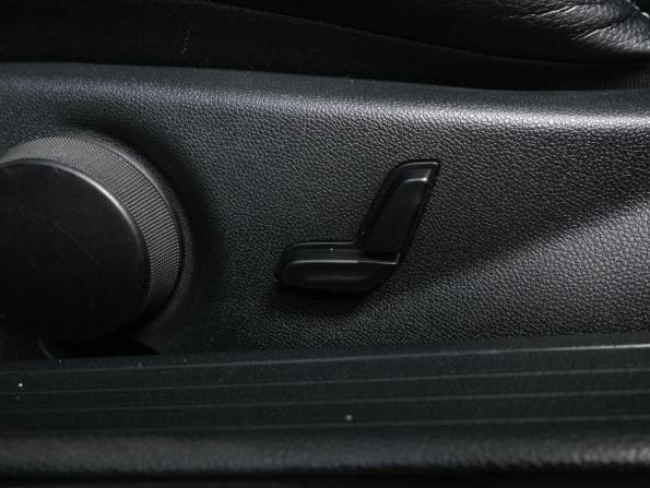 Mercedes-Benz E-Класс IV (W212 S212 C207) Рестайлинг с пробегом 2015 года, цена 2 099 000 рублей, 213729 км, купе-хардтоп, Автокод Объявления