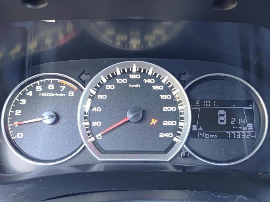 Lifan Cebrium (720) Чебоксары  - изображение 16