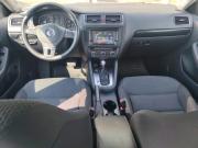 Volkswagen Jetta VI Оренбург  - изображение 27