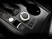 Volkswagen Teramont I Рестайлинг Москва  - изображение 47