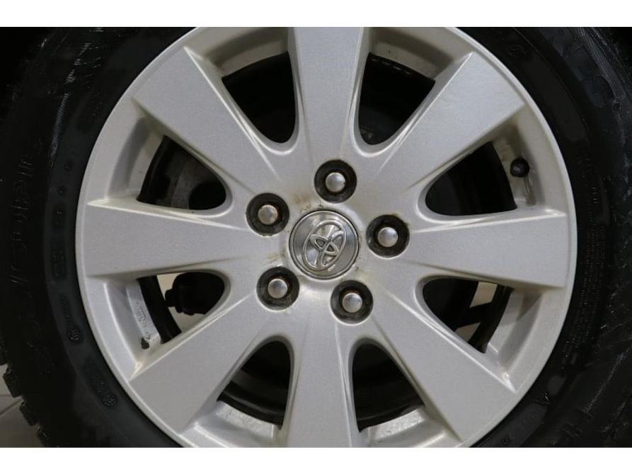 Toyota Camry VI (XV40) Коломна  - изображение 15