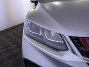 Belgee X50 Москва  - изображение 47