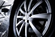 Chery Tiggo 5 I Тюмень  - изображение 41