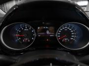 Kia Ceed III Рестайлинг Москва  - изображение 36