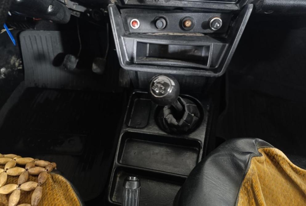 Lada (ВАЗ) 2106 Волгоград  - изображение 14