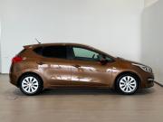 Kia Ceed II Рестайлинг Волгоград  - изображение 34