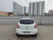 Renault Sandero II Ростов-на-Дону  - изображение 22