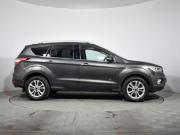 Ford Kuga II Рестайлинг Санкт-Петербург  - изображение 25