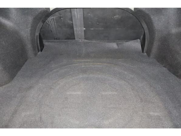 Hyundai Elantra IV (HD) с пробегом 2010 года, цена 636 000 рублей, 146500 км, седан, Автокод Объявления