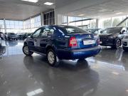 Skoda Octavia I (A4) Рестайлинг Тверь  - изображение 23
