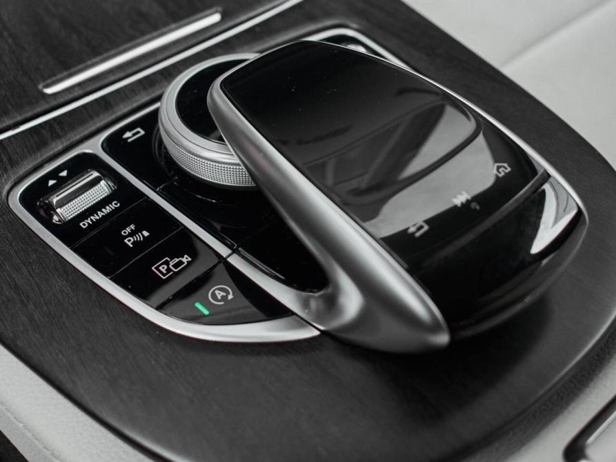 Mercedes-Benz E-Класс V (W213 S213 C238) Екатеринбург  - изображение 19