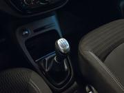 Renault Kaptur I Екатеринбург  - изображение 32