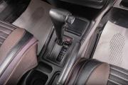 Nissan Primera II (P11) Томск  - изображение 31