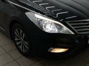 Hyundai Grandeur V Энгельс  - изображение 52