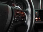 BMW X4 I (F26) Москва  - изображение 34