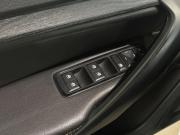Lada (ВАЗ) Vesta I Рестайлинг (NG) Красноярск  - изображение 38