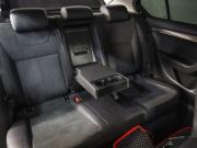 Skoda Octavia III (A7) Рестайлинг Санкт-Петербург  - изображение 52