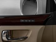 Lexus LX III Рестайлинг Москва  - изображение 50