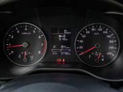 Kia Rio IV Краснодар  - изображение 38