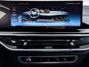 BMW X5 IV (G05/G18) Рестайлинг Москва  - изображение 47