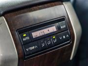 Toyota Land Cruiser Prado 150 Series Волгоград  - изображение 63