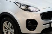 Kia Sportage IV Сургут  - изображение 49