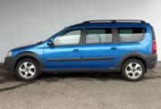 Lada (ВАЗ) Largus I Киров  - изображение 35