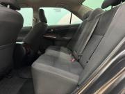Toyota Camry VII (XV50) Набережные Челны  - изображение 46