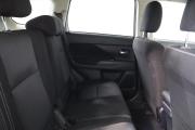 Mitsubishi Outlander III Рестайлинг 3 Санкт-Петербург  - изображение 28