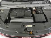Geely Coolray I Москва  - изображение 35