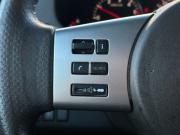 Nissan Pathfinder III Рестайлинг Санкт-Петербург  - изображение 51