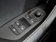 Skoda Kodiaq I Москва  - изображение 25