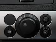 Opel Astra H Рестайлинг Москва  - изображение 31