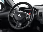 Mitsubishi Outlander II Санкт-Петербург  - изображение 34